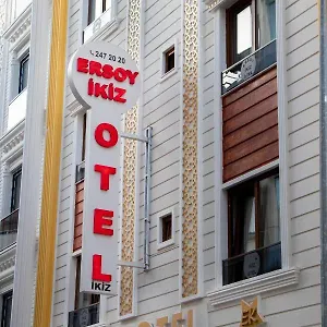 ersoy-ikiz-otel.allantalyahotels.org/