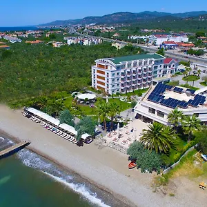 visit hotel