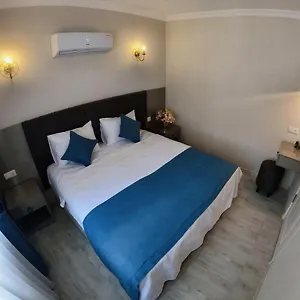 Miralya Homes Turkey