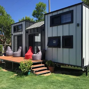 check availability