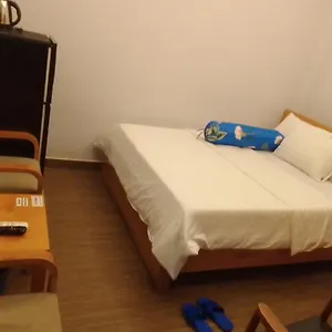 102 House Vietnam
