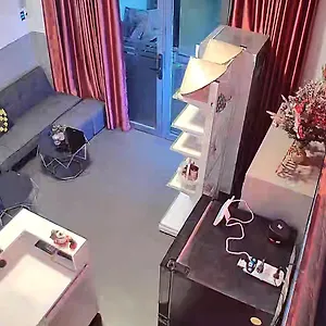 Elegant Homestay Sai Gon - District 3 Vietnam