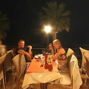 rosy-hotel-kusadasi.kusadasihotels.org/