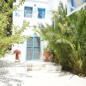 esmana-hotel.aegeanhotels.net/