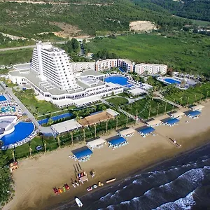 surmeli-efes-hotel.aegeanhotels.net/