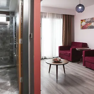 buca-residence-hotel.hotelsofizmir.com/