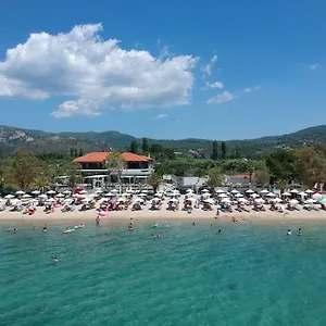 to-kastro.hotelschalkidiki.net/